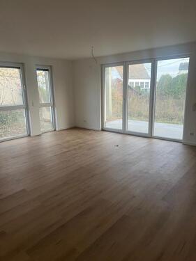Foto - 50qm Wohnung Ebernhahn - 750,00&nbsp;EUR Kaltmiete, ca.&nbsp; 50,00&nbsp;m&sup2;