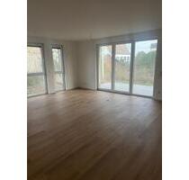 50qm Wohnung Ebernhahn - 750,00&nbsp;EUR Kaltmiete, ca.&nbsp; 50,00&nbsp;m&sup2; in Wirges (PLZ: 56422)