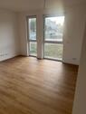 Foto - 2 Zimmer Etagenwohnung zur Miete in Wirges