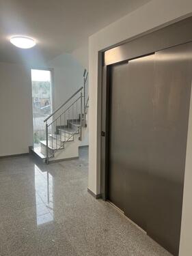 Foto - Etagenwohnung in Wirges zur Miete