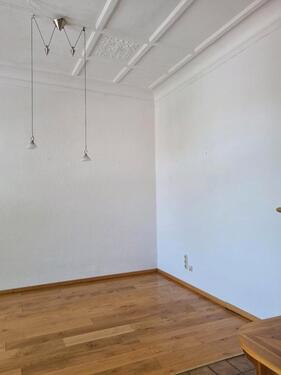 Foto - Wohnung zu vermieten in Remscheid Güldenwerth