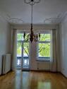 Foto - 5 Zimmer Etagenwohnung in Wuppertal
