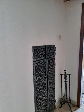 Foto - 