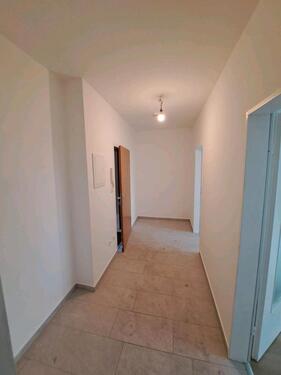 Foto - Wohnung in München 34 qm Erdgeschoss