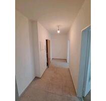 Wohnung in München 34 qm Erdgeschoss