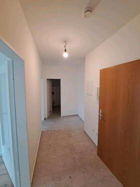 Foto - Erdgeschoßwohnung in München zur Miete