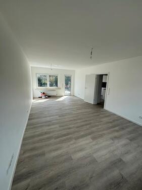 Foto - 5 Zimmer Etagenwohnung zur Miete in Soltau
