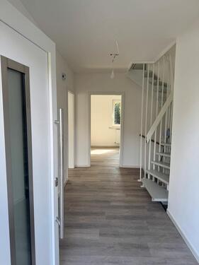 Foto - 5 Zimmer Etagenwohnung in Soltau