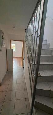 Foto - 2 Zimmerwohnung in Cremlingen - 700,00&nbsp;EUR Kaltmiete, ca.&nbsp; 58,00&nbsp;m&sup2;