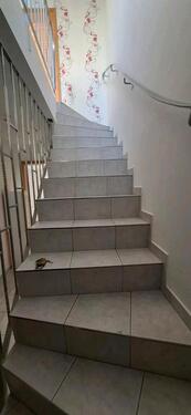 Foto - 2 Zimmer Etagenwohnung zur Miete in Cremlingen