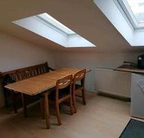 2-Zimmer Wohnung in Hohenwarth - 520,00&nbsp;EUR Kaltmiete, ca.&nbsp; 28,00&nbsp;m&sup2; in Hohenwarth (PLZ: 93480)