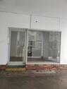 Foto - 60 qm LadenBüroPraxisräume in Wilmersdorf zu vermieten