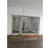 60 qm LadenBüroPraxisräume in Wilmersdorf zu vermieten - Berlin Charlottenburg-Wilmersdorf