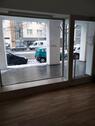 Foto - andere in Berlin