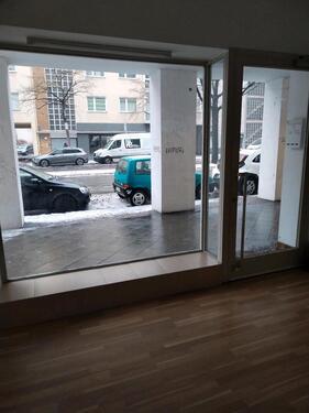 Foto - andere in Berlin