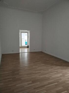 Foto - andere in Berlin zur Miete
