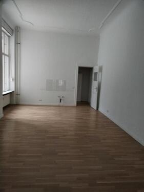 Foto - 