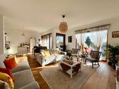 Foto - 3 Zimmer 