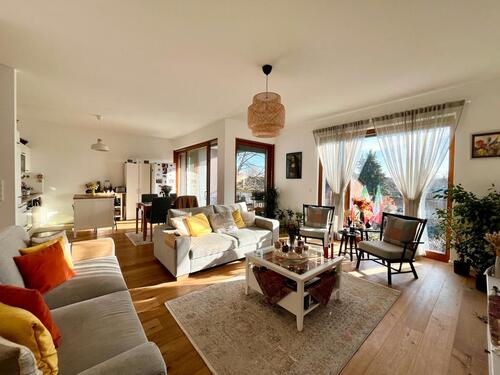 Foto - 3 Zimmer 