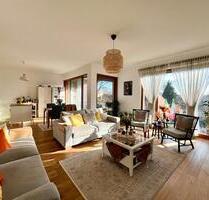 3 Zimmer | Balkon | Wohnküche | Fußbodenheizung | EBK inkl. | HWR | Keller - Wildau