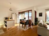 Foto - Etagenwohnung in Wildau zur Miete