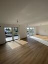 Foto - Attraktive 2,5 Zimmer Wohnung im 1.OG mit Dachterasse in Kempen, St.Hubert