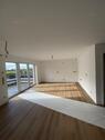 Foto - 2.5 Zimmer Terrassenwohnung zur Miete in Kempen