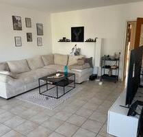Wohnung 74qm im Stadtkern - 800,00&nbsp;EUR Kaltmiete, ca.&nbsp; 74,00&nbsp;m&sup2; in Herborn (PLZ: 35745)