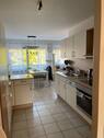 Foto - 4 Zimmer Etagenwohnung zur Miete in Herborn