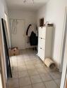 Foto - 4 Zimmer Etagenwohnung in Herborn