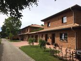 Foto - möblierte Wohnung auf Zeit - 850,00&nbsp;EUR Kaltmiete, ca.&nbsp; 45,00&nbsp;m&sup2;