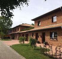 möblierte Wohnung auf Zeit - 850,00&nbsp;EUR Kaltmiete, ca.&nbsp; 45,00&nbsp;m&sup2; in Aurich (PLZ: 26607) Georgsfeld und Tannenhausen