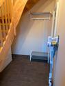 Foto - 2 Zimmer Etagenwohnung in Aurich