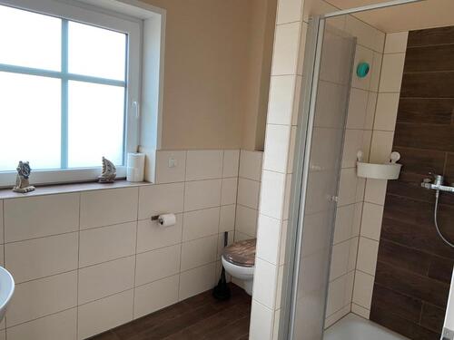 Foto - Etagenwohnung in Aurich zur Miete