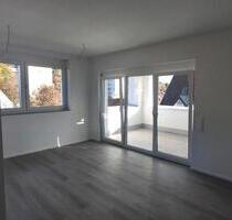 Wunderschöne Neubau - 770,00&nbsp;EUR Kaltmiete, ca.&nbsp; 65,00&nbsp;m&sup2; in Albstadt (PLZ: 72461) Gemarkung Onstmettingen