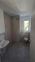 Foto - 3 Zimmer Etagenwohnung zur Miete in Albstadt