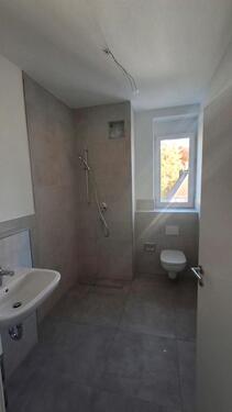 Foto - 3 Zimmer Etagenwohnung zur Miete in Albstadt