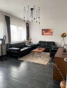 Foto - Haus zu vermieten im Ortskern von Lemförde