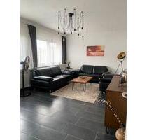Haus zu vermieten im Ortskern von Lemförde