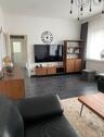 Foto - 3 Zimmer Etagenwohnung zur Miete in Lemförde