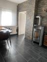Foto - 3 Zimmer Etagenwohnung in Lemförde