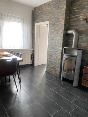 Foto - 3 Zimmer Etagenwohnung in Lemförde