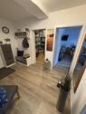 Foto - Etagenwohnung in Marburg zur Miete