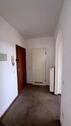 Foto - Etagenwohnung in Ratingen zum Kaufen