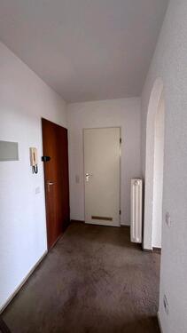 Foto - Etagenwohnung in Ratingen zum Kaufen