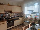 Foto - 3 Zimmer Einfamilienhaus in Beckum