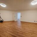 Foto - 2-Zimmer-Eigentumswohnung mit Wintergarten in Bayreuth