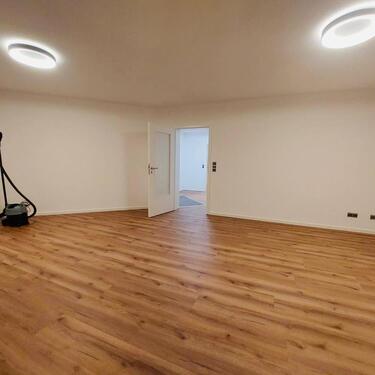 Foto - 2-Zimmer-Eigentumswohnung mit Wintergarten in Bayreuth