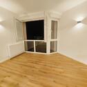 Foto - 2 Zimmer Erdgeschoßwohnung zum Kaufen in Bayreuth