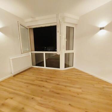 Foto - 2 Zimmer Erdgeschoßwohnung zum Kaufen in Bayreuth